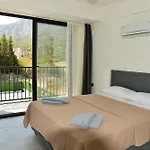 Sarisli 2 别墅 Ortaca (Mugla)