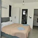 别墅 Sarisli 2 Ortaca (Mugla)