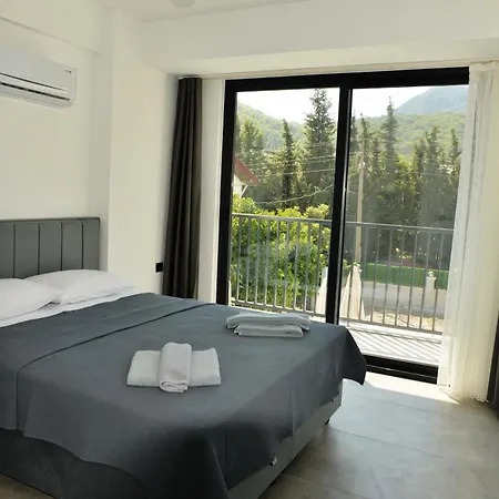 Vila Sarisli 2